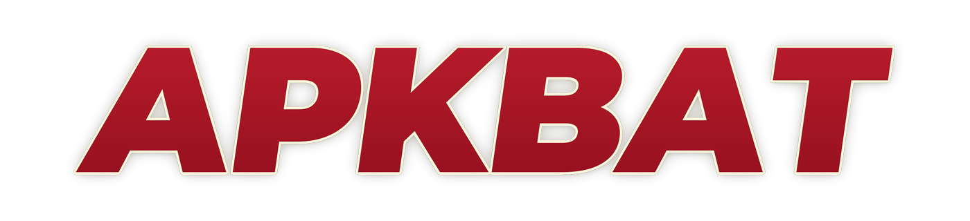 apkbat